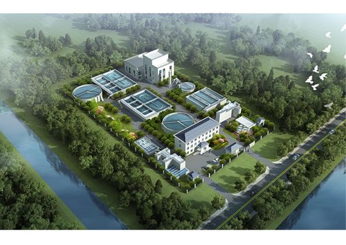 1758163784363222.jpg 污水處理廠.jpg