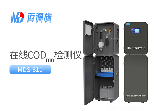 1760325134662854.jpg 21f04a871fea66dadc5f745fd3a48f07_1760065194595835.jpg