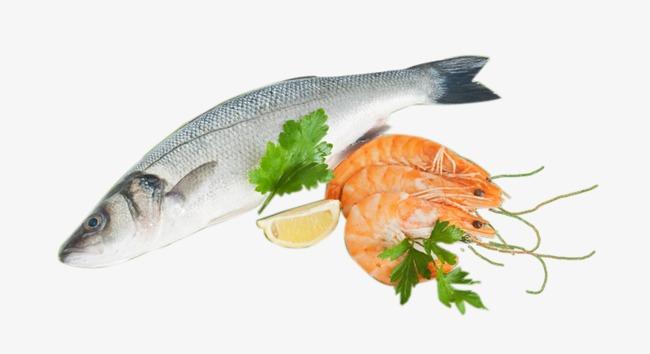 1760406682182716.jpg 水產魚蝦.jpg