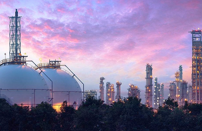 1760581882953986.jpg 化工行業.jpg