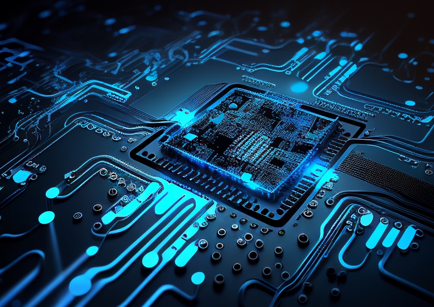 1761616625509872.jpg 1761616625509872.jpg