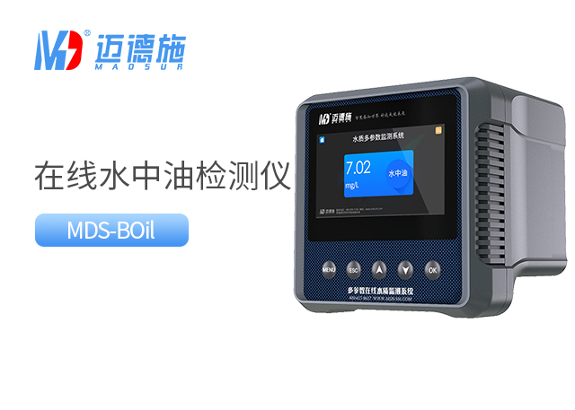 1761704413101910.jpg a0fcb27f1925b981be04b0948a51410e_1761530841283067.jpg