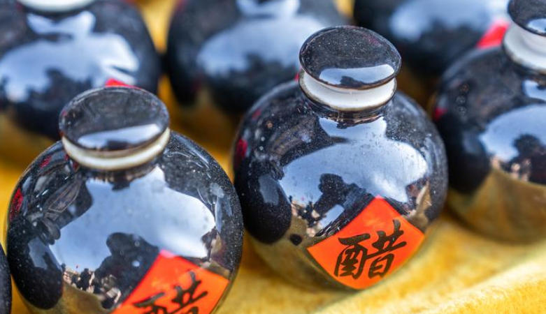 1762329682683630.jpg 1762329682683630.jpg