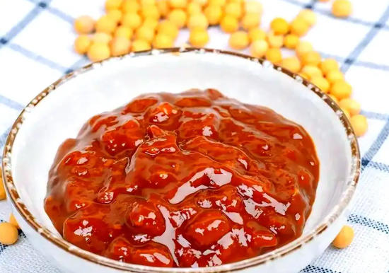 1762393628848321.jpg 黃豆醬.jpg