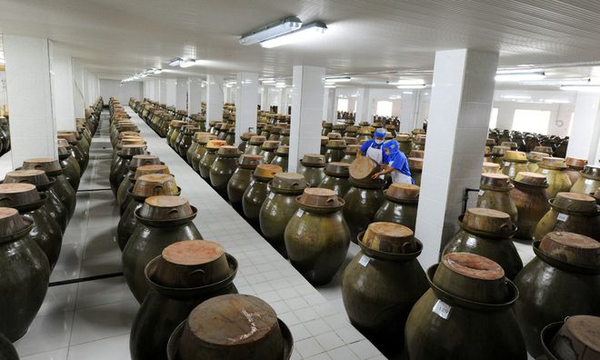 1762482542348055.jpg 泡菜3.jpg