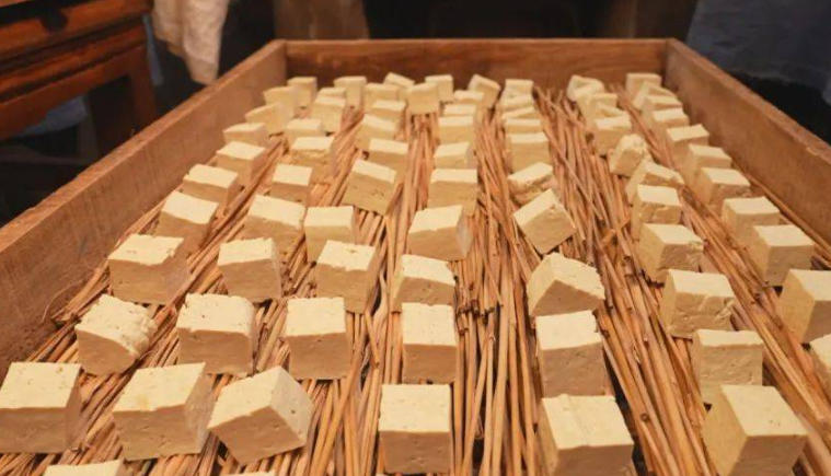 1762828370777268.jpg 1762828370777268.jpg