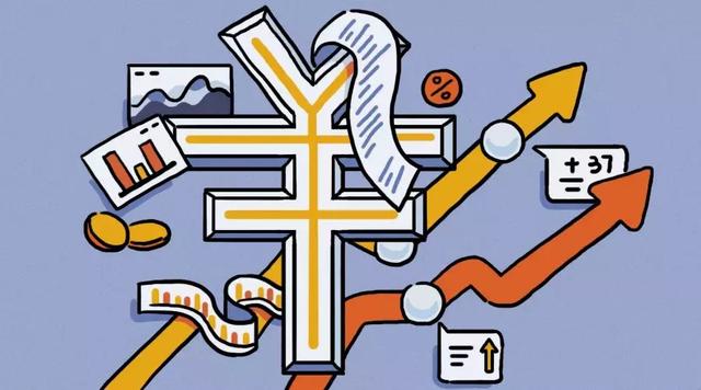 1762828438938120.jpg 成本預算.jpg