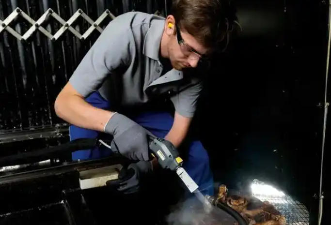 1762914719959291.jpg 汽車零部.jpg