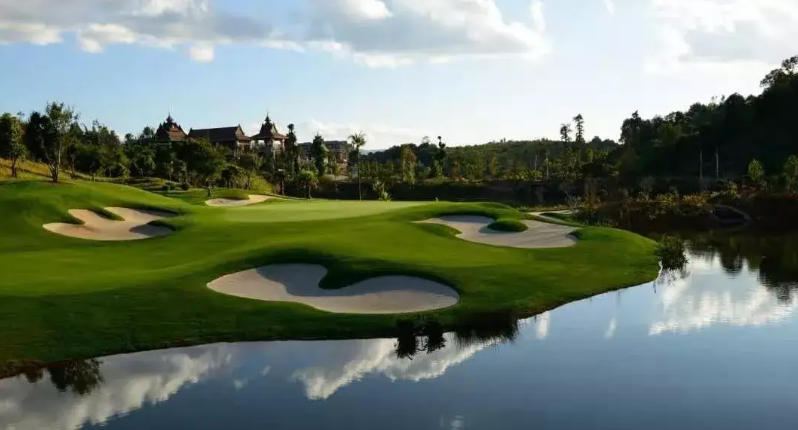 1763000843893212.jpg 1763000843893212.jpg