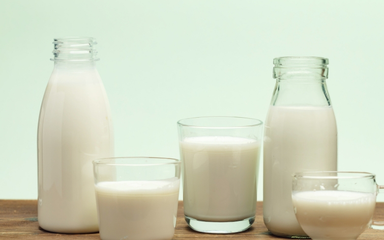 1764036129112726.jpg 1764036129112726.jpg