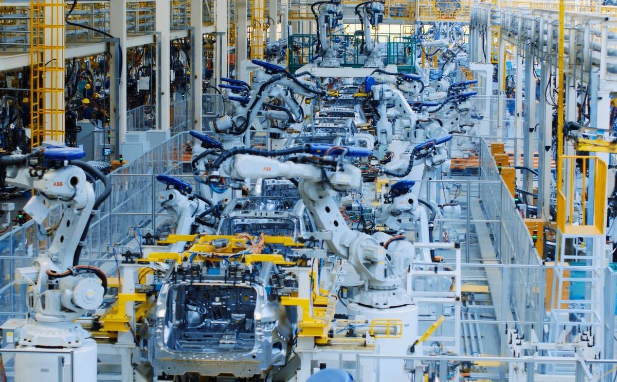 1764038140618707.jpg 1764038140618707.jpg