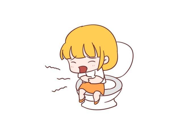 1764295388772220.jpg 腹瀉.jpg