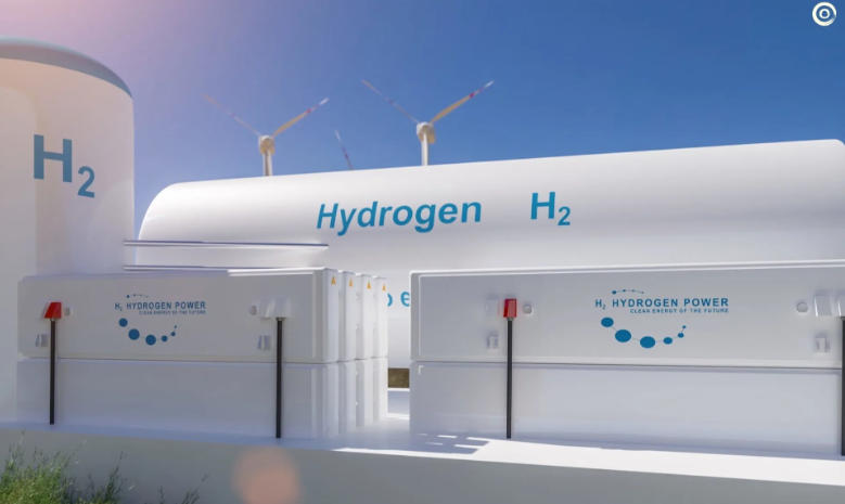 1765419221612966.jpg 1765419221612966.jpg