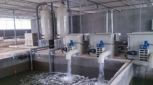 1765938749263495.jpeg 工業循環水.jpeg