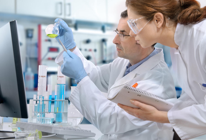 1772155506916952.png 人工2.png