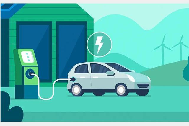 1772156084826693.jpg 新能源汽車.jpg