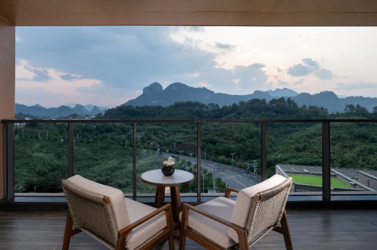 1772158611512107.jpg 康養(yǎng)酒店.jpg