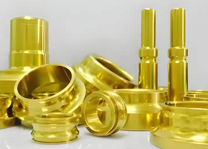 1772500137416332.jpg 金屬銅.jpg