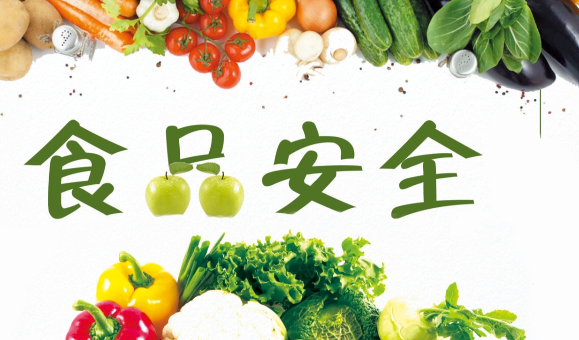 1773798891938266.jpg 1773798891938266.jpg