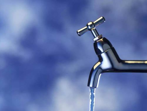 1773800409429787.jpg 自來水龍頭.jpg