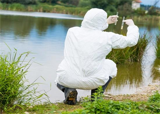 1774228065971897.jpeg 327a694e41982620188945b9af4e6fbe_1773884260806334.jpeg