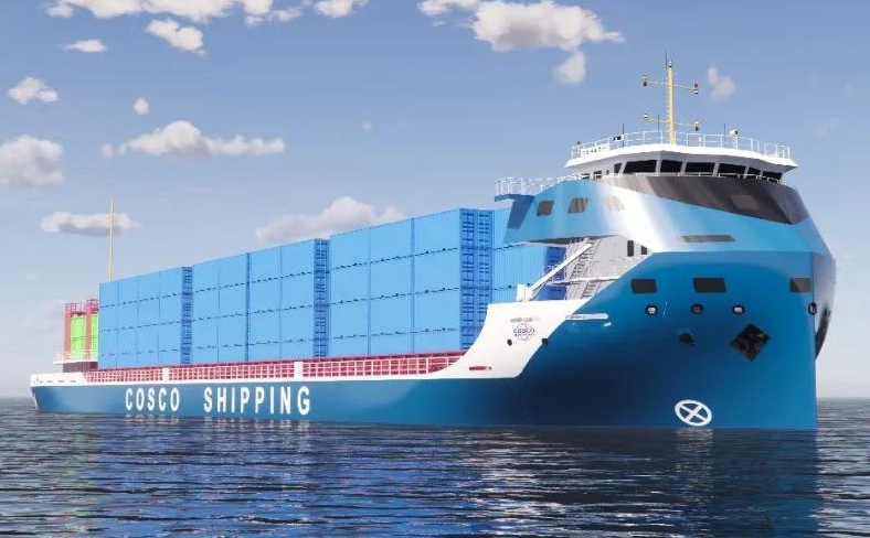 1775097317250974.png 船舶航運業.png