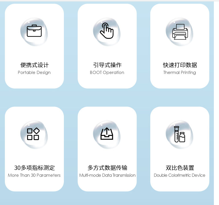 1775097377193661.png 52dafdc77759ae694a9d7e12f9245597_1774601304358634.png