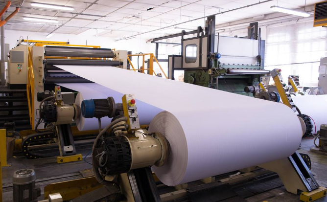 1776145307426149.png 造紙行業(yè).png