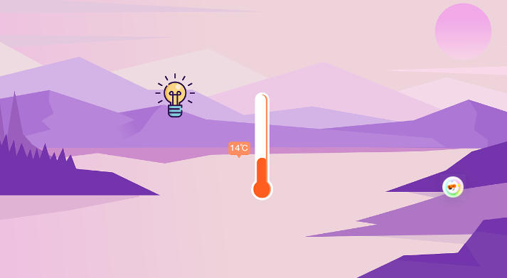 1776149280593955.jpg f79adfe49f3b40518656705aa2dc31d1_1775614928369556.jpg