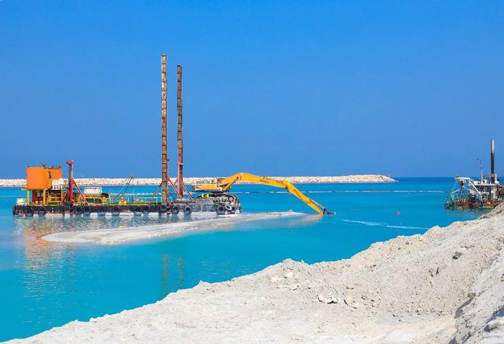 1776242317395511.jpg 海水淡化.jpg