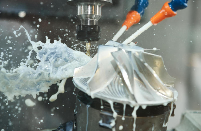 1776303428423210.jpg 機械.jpg