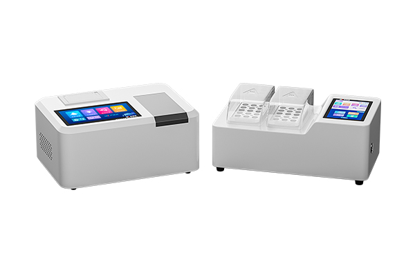 1776303452954918.jpg e74a1797c0fd24fd89309dcb69c01526_1775701153847890.jpg