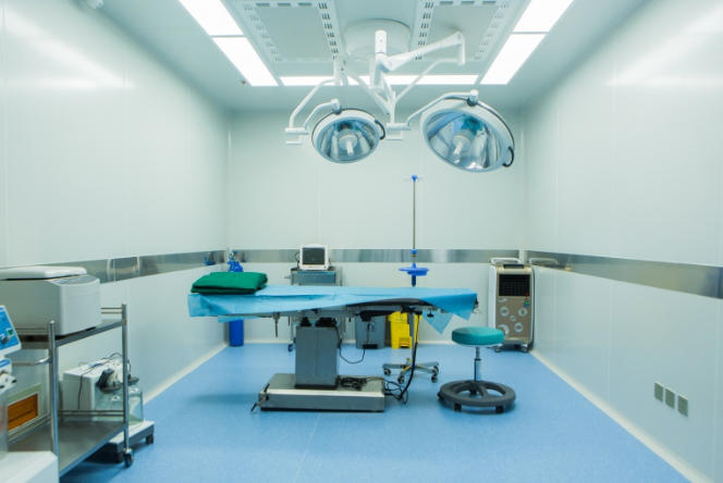 醫(yī)療行業(yè)2.jpg
