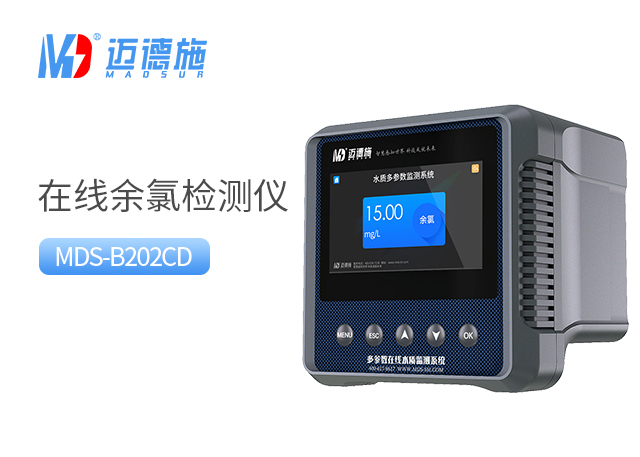 d8119afd740eb08002ad27c169ecc894_1777258441396531.jpg
