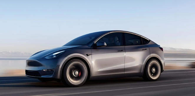 1778202444611134.jpg 新能源汽車2.jpg