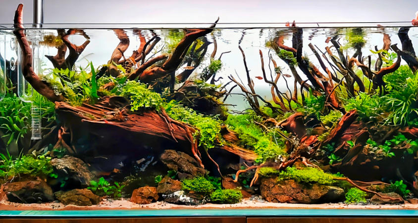 觀賞水草造景工坊.jpg