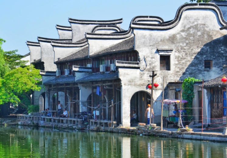 江南水鄉(xiāng)2.jpg