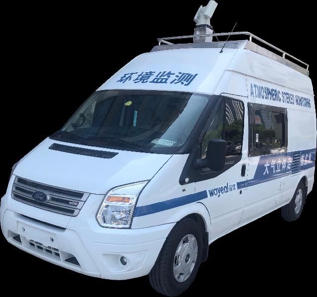 <br />
<b>Notice</b>:  Undefined variable: rowt in <b>C:\phpstudy_pro\WWW\www.nanyangjixie.cn\product.php</b> on line <b>194</b><br />
