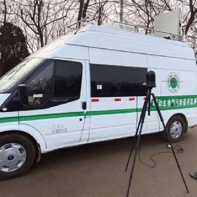 <br />
<b>Notice</b>:  Undefined variable: rowt in <b>C:\phpstudy_pro\WWW\www.nanyangjixie.cn\product.php</b> on line <b>194</b><br />
