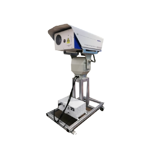 <br />
<b>Notice</b>:  Undefined variable: rowt in <b>C:\phpstudy_pro\WWW\www.nanyangjixie.cn\product.php</b> on line <b>194</b><br />
