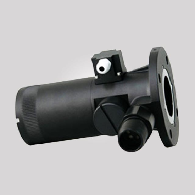 <br />
<b>Notice</b>:  Undefined variable: rowt in <b>C:\phpstudy_pro\WWW\www.nanyangjixie.cn\product.php</b> on line <b>194</b><br />
