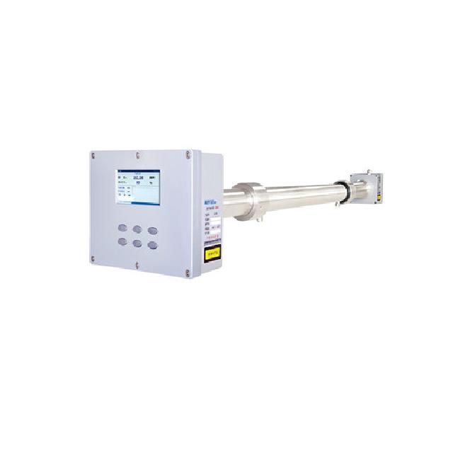 <br />
<b>Notice</b>:  Undefined variable: rowt in <b>C:\phpstudy_pro\WWW\www.nanyangjixie.cn\product.php</b> on line <b>194</b><br />
