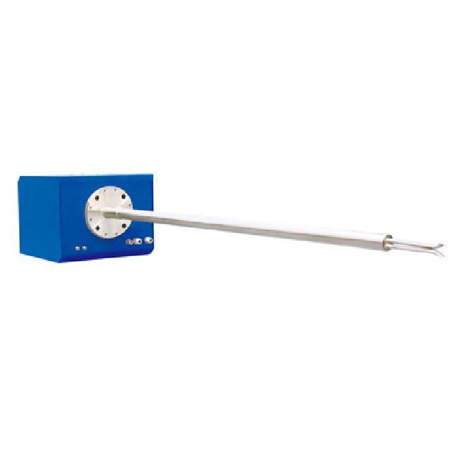 <br />
<b>Notice</b>:  Undefined variable: rowt in <b>C:\phpstudy_pro\WWW\www.nanyangjixie.cn\product.php</b> on line <b>194</b><br />
