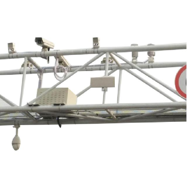 <br />
<b>Notice</b>:  Undefined variable: rowt in <b>C:\phpstudy_pro\WWW\www.nanyangjixie.cn\product.php</b> on line <b>194</b><br />
