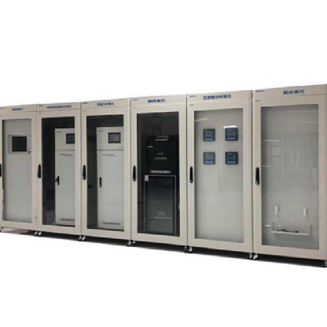 <br />
<b>Notice</b>:  Undefined variable: rowt in <b>C:\phpstudy_pro\WWW\www.nanyangjixie.cn\product.php</b> on line <b>194</b><br />
