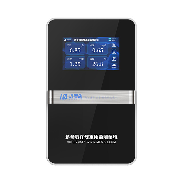 <br />
<b>Notice</b>:  Undefined variable: rowt in <b>C:\phpstudy_pro\WWW\www.nanyangjixie.cn\product.php</b> on line <b>194</b><br />
