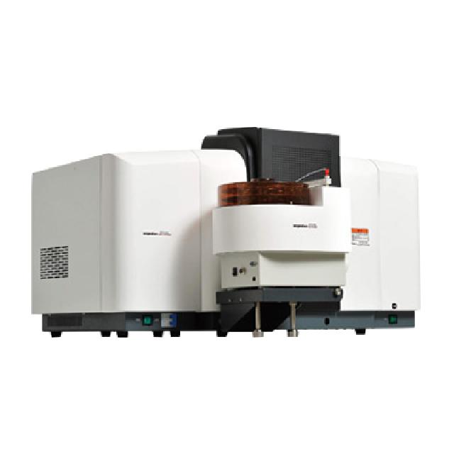 <br />
<b>Notice</b>:  Undefined variable: rowt in <b>C:\phpstudy_pro\WWW\www.nanyangjixie.cn\product.php</b> on line <b>194</b><br />
