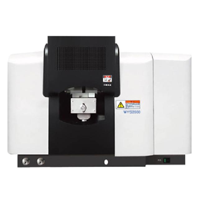 <br />
<b>Notice</b>:  Undefined variable: rowt in <b>C:\phpstudy_pro\WWW\www.nanyangjixie.cn\product.php</b> on line <b>194</b><br />
