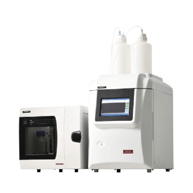 <br />
<b>Notice</b>:  Undefined variable: rowt in <b>C:\phpstudy_pro\WWW\www.nanyangjixie.cn\product.php</b> on line <b>194</b><br />
