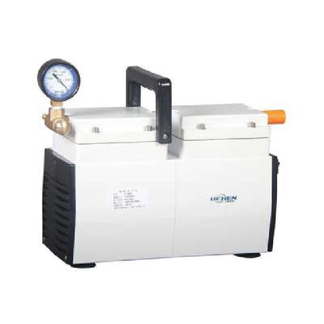 <br />
<b>Notice</b>:  Undefined variable: rowt in <b>C:\phpstudy_pro\WWW\www.nanyangjixie.cn\product.php</b> on line <b>194</b><br />
